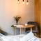 Apartament Wielka Turnia by Apart Concept Podhale