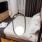 Apartman Dani Pale