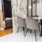 Apartman Dani Pale
