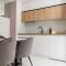 Apartman Dani Pale