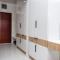 Apartman Dani Pale