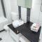 Apartman Dani Pale
