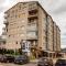 Apartman Dani Pale