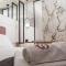Apartman Dani Pale