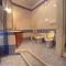 B&B Del Corso B&B Del Corso