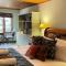 Pencarrow Boutique Lodge - 皇后镇 Pencarrow Boutique Lodge - 皇后镇