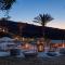 Pantelleria Dream Resort - Pantelleria