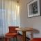 Hotel Prinz