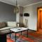 Hotel Prinz