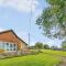 The Cider Barn, Luxury for 2 with beautiful views. - Ledbury