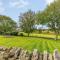 The Cider Barn, Luxury for 2 with beautiful views. - Ledbury