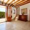 Finca Teuler Petit