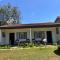 Koselig Homes