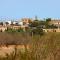 Finca Teuler Petit