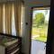 Koselig Homes