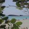 NISSI GOLDEN SANDS SEA VIEW 2 BEDROOM Apartment
