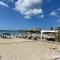 NISSI GOLDEN SANDS SEA VIEW 2 BEDROOM Apartment