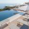 Pantelleria Dream Resort - Пантеллерія
