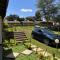 Koselig Homes