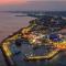 NISSI GOLDEN SANDS SEA VIEW 2 BEDROOM Apartment