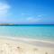 NISSI GOLDEN SANDS SEA VIEW 2 BEDROOM Apartment