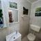 Tranquility Base - Waikanae Beach Holiday Home Tranquility Base - Waikanae Beach Holiday Home