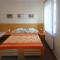 Apartman 300