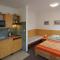 Apartman 300