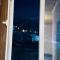 Tetne Qor Guesthouse