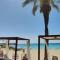 NISSI GOLDEN SANDS SEA VIEW 2 BEDROOM Apartment