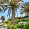 NISSI GOLDEN SANDS SEA VIEW 2 BEDROOM Apartment