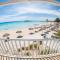 NISSI GOLDEN SANDS SEA VIEW 2 BEDROOM Apartment