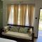 Koselig Homes
