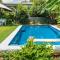 OXLEY Private Heated Mineral Pool & Private Home - Brisbane