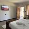Koselig Homes