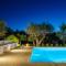 Villa Tumari Private Pool