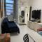 Apartamento copacabana Beach