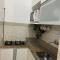 Apartamento copacabana Beach