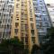 Apartamento copacabana Beach