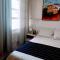 Apartamento copacabana Beach