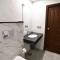 Royal Regency Hotel