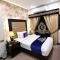 Royal Regency Hotel