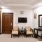 Royal Regency Hotel