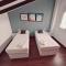 Luxury Apartments Puerto Valencia