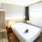 Best Hotel Bordeaux Sud