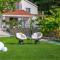 Luxury Vila Divina-Exceptional privacy