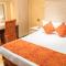 Hotel Waterbuck