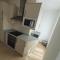 Luxury Apartments Puerto Valencia