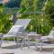 Luxury Vila Divina-Exceptional privacy