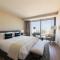 Hotel Montevideo - Leading Hotels of the World